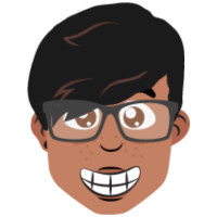 Kriengkrai Yothee's avatar